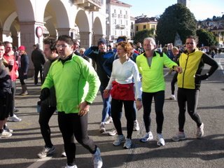 verbania31012010073.jpg