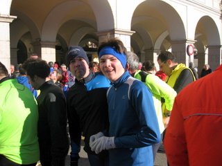 verbania31012010074.jpg