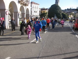 verbania31012010076.jpg