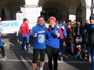 verbania31012010077.jpg