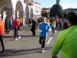 verbania31012010078.jpg