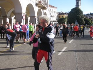 verbania31012010082.jpg