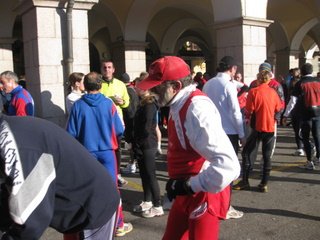 verbania31012010083.jpg