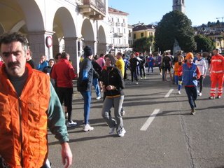 verbania31012010088.jpg