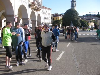 verbania31012010090.jpg