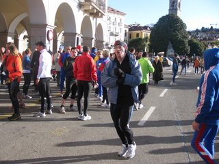 verbania31012010096.jpg