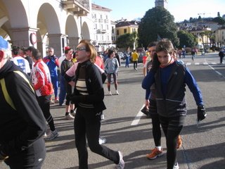 verbania31012010100.jpg