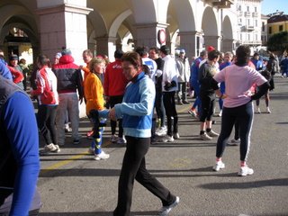 verbania31012010101.jpg