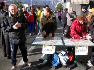 verbania31012010102.jpg