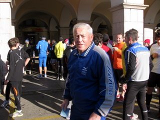 verbania31012010104.jpg