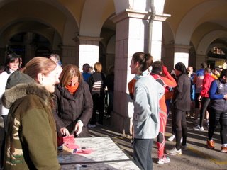 verbania31012010106.jpg