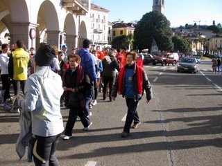 verbania31012010111.jpg