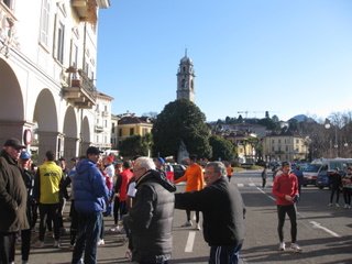 verbania31012010112.jpg