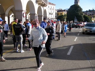 verbania31012010115.jpg