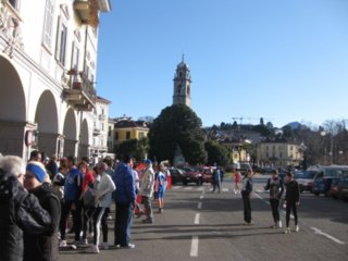 verbania31012010116.jpg