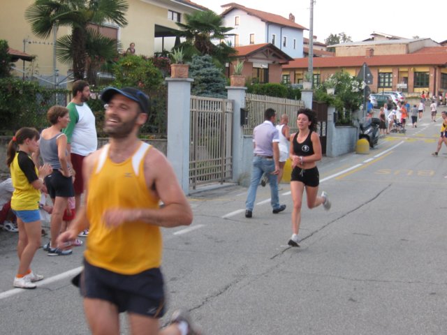 verunoserale29072009045.jpg