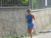 vignone14062oo9238_small.jpg