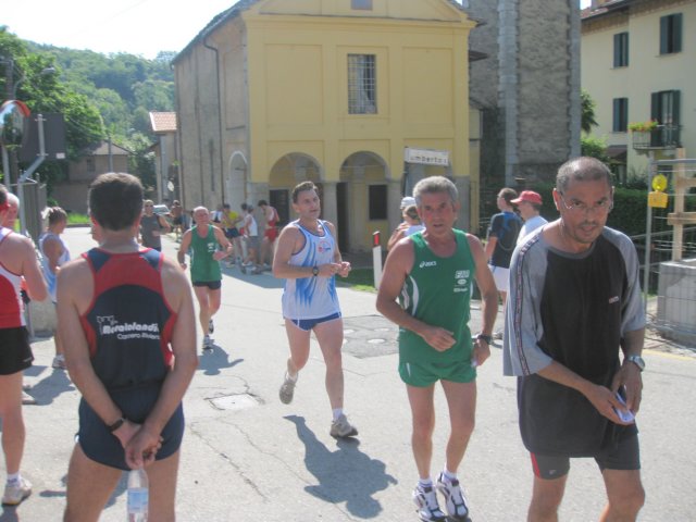 vignone14062oo9246.jpg