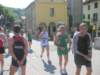 vignone14062oo9246_small.jpg