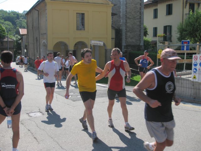 vignone14062oo9248.jpg