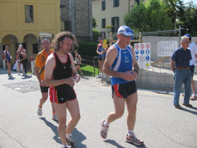 vignone14062oo9251.jpg