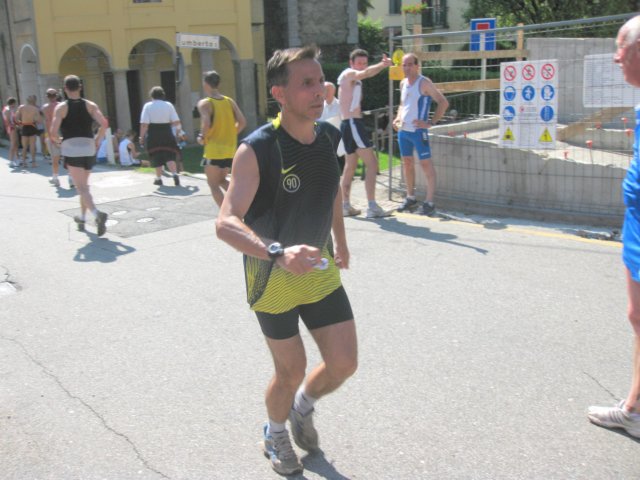 vignone14062oo9257.jpg