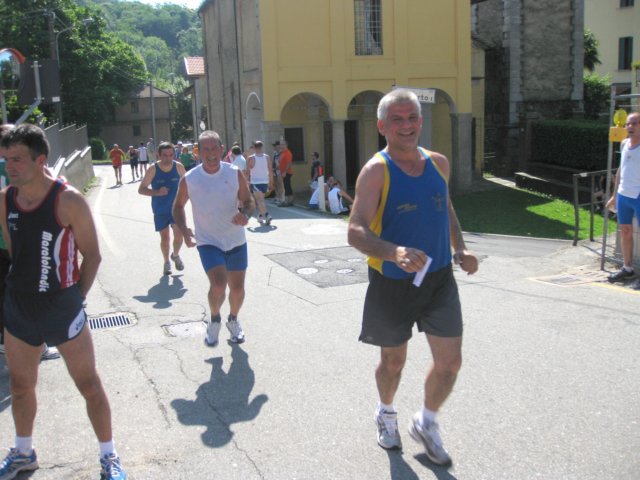 vignone14062oo9258.jpg