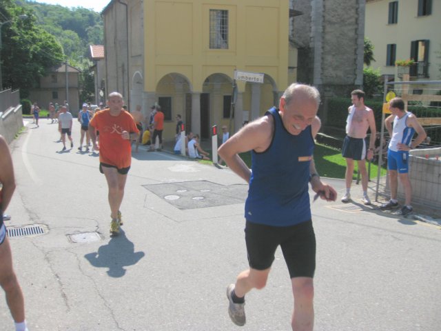 vignone14062oo9259.jpg