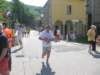 vignone14062oo9268_small.jpg