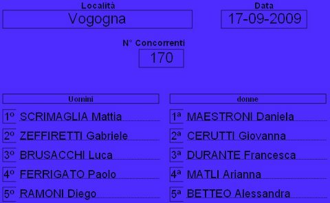 vogogna17092009.jpg