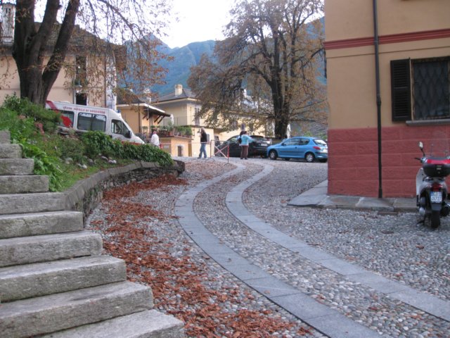 vogogna17092009021.jpg