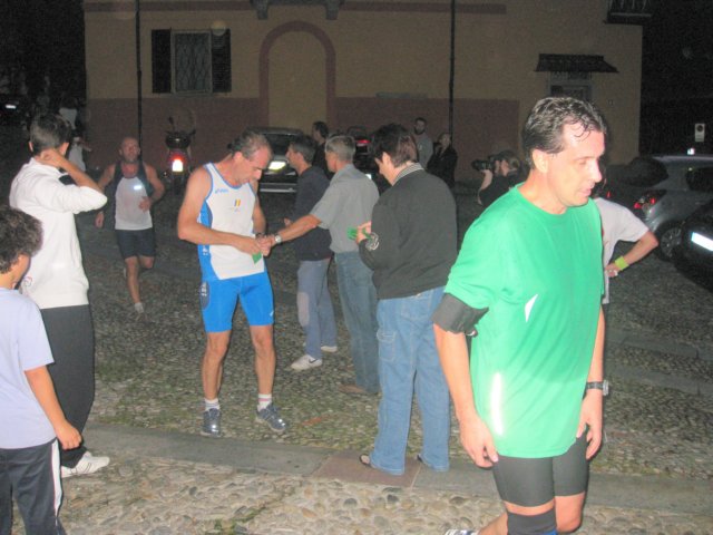 vogogna17092009062.jpg