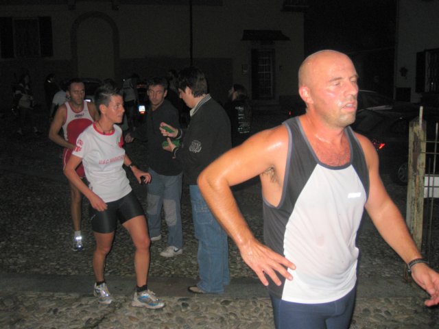 vogogna17092009063.jpg