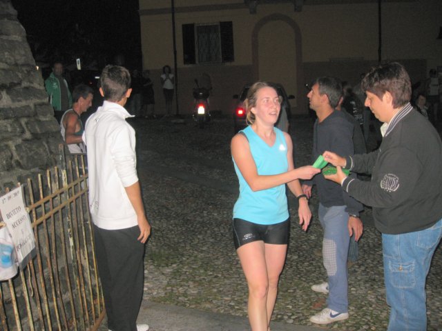 vogogna17092009066.jpg