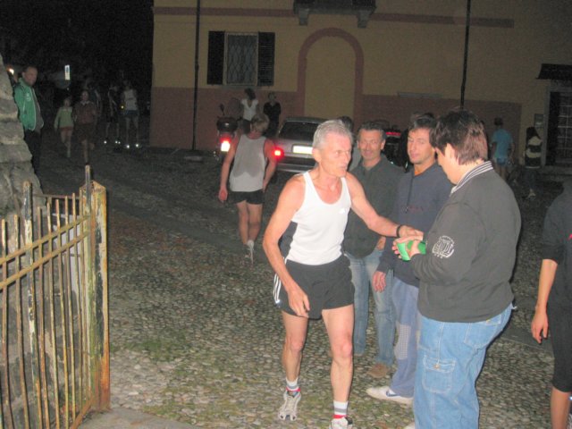 vogogna17092009080.jpg