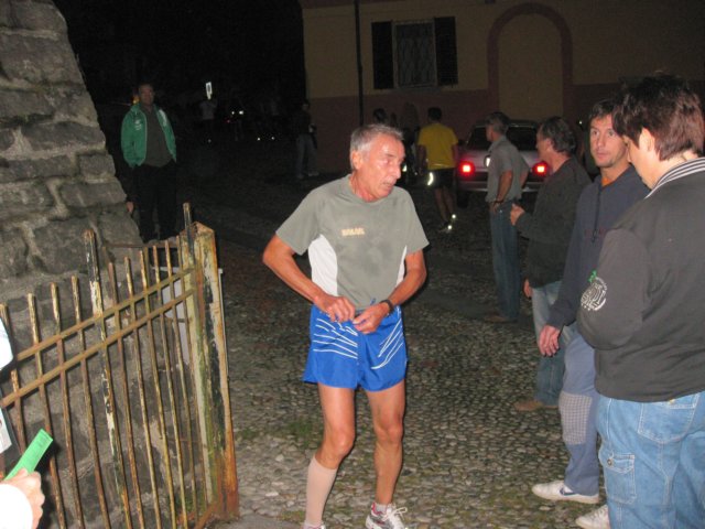 vogogna17092009084.jpg