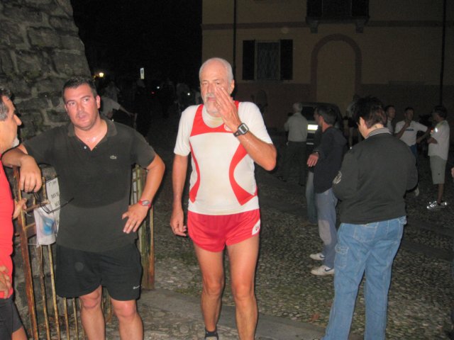 vogogna17092009090.jpg